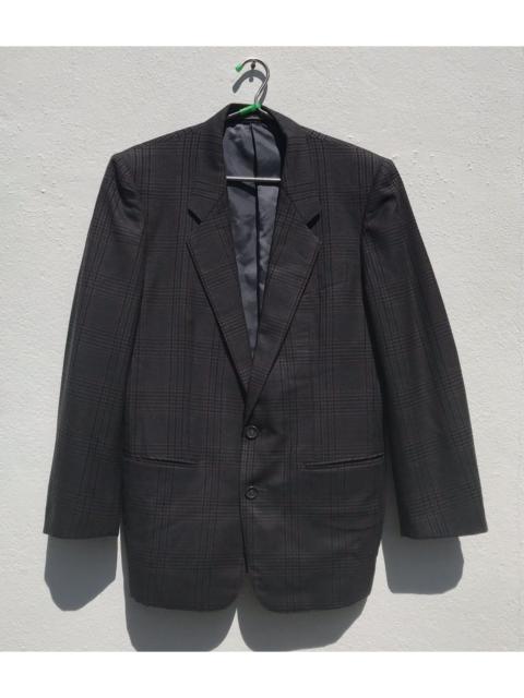 SAINT LAURENT Yves Saint Laurent Homme Blazer