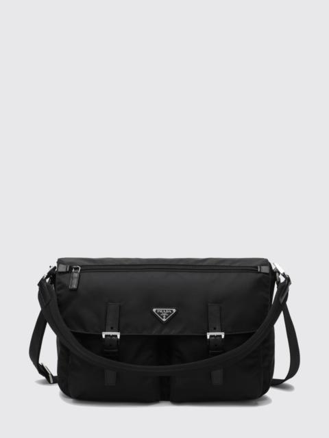 Prada Prada Men Bag Men Prada