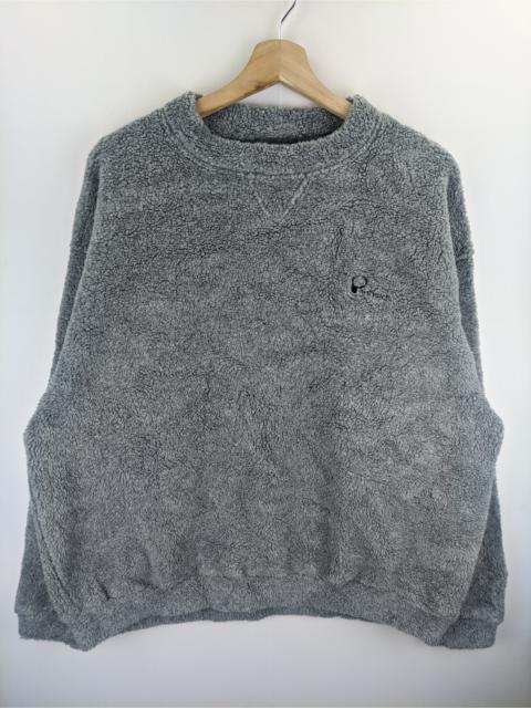 Other Designers Penfield - Steals🔥Penfield Fleece Sweatshirt