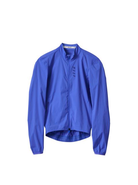 MAAP TEAM Flow Jacket