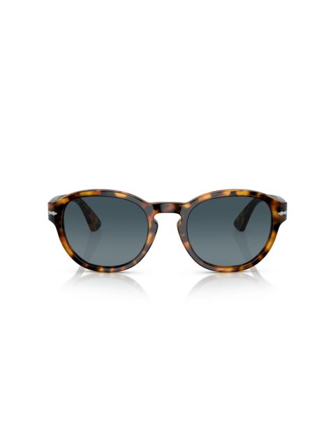 Persol PO3304S