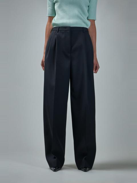 Jil Sander Pants