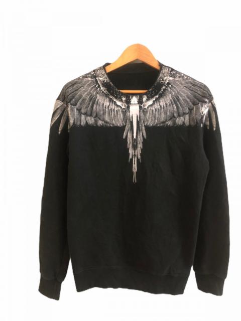 Other Designers Japanese Brand - Inspired By Marcelo Burlon