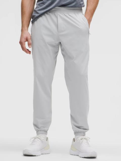 lululemon Pace Breaker Jogger *Shorter