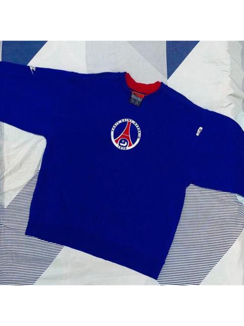 Nike Vintage Nike Paris - Germain Sweatshirt