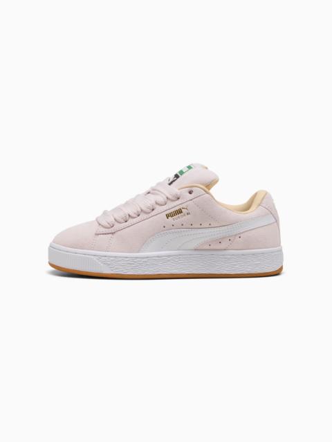 PUMA Suede XL Women's Sneakers