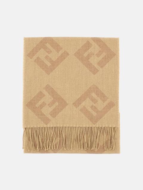 FENDI SCARF