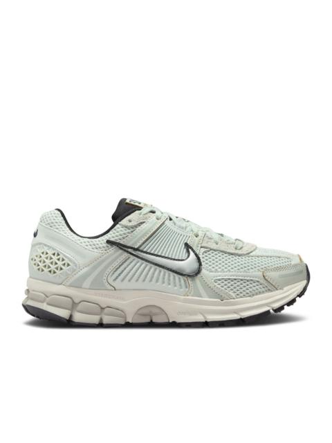 Nike WMNS AIR ZOOM VOMERO 5 'LIGHT SILVER CHROME'
