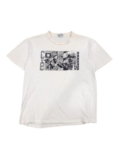 Cav Empt Cav Empt Made in Japan Streetwear Hype