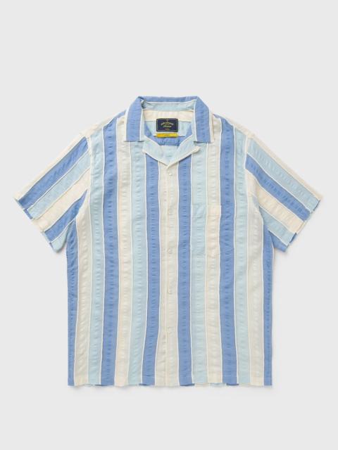 Portuguese Flannel Punta