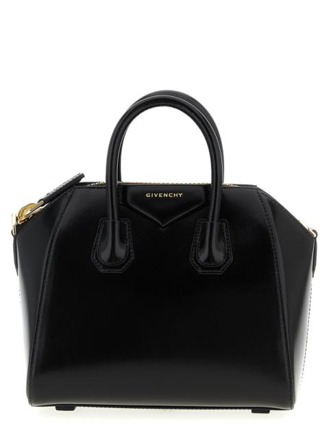 Givenchy Givenchy Women 'Antigona' Mini Handbag