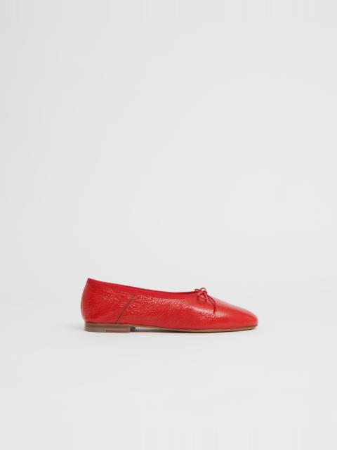 Mansur Gavriel DREAM BALLERINA