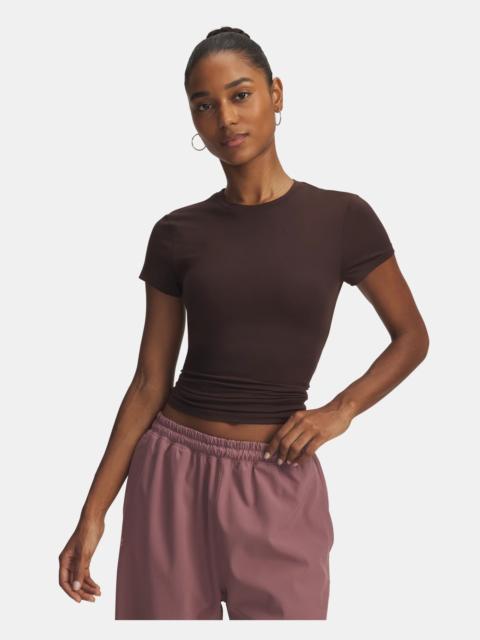 Under Armour UA Meridian Core