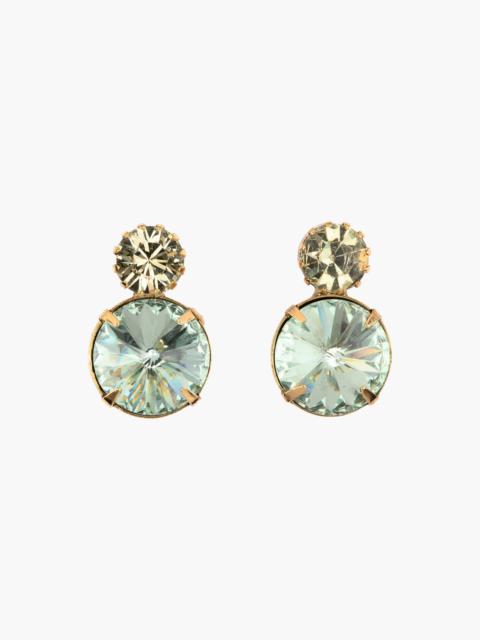 Jennifer Behr Myrla Earrings