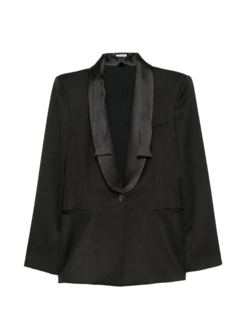 Brunello Cucinelli Brunello Cucinelli Women Suit-Type Jacket