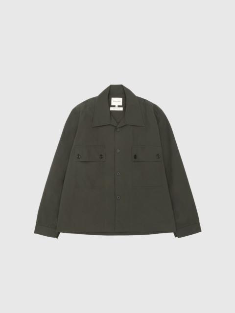 NICHOLAS DALEY FIELD SHIRT