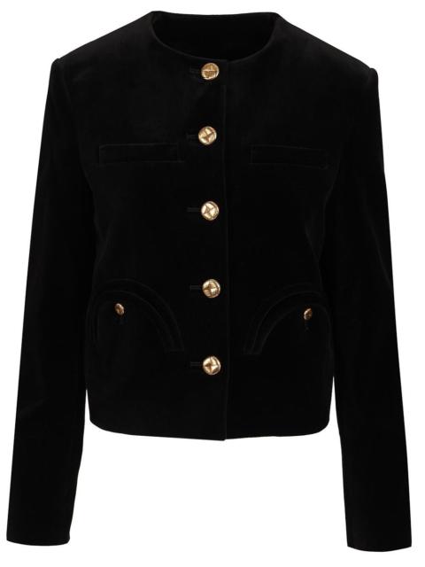 BLAZÉ MILANO Blazé Milano Women "Jealousy Shamo" Bolero Jacket