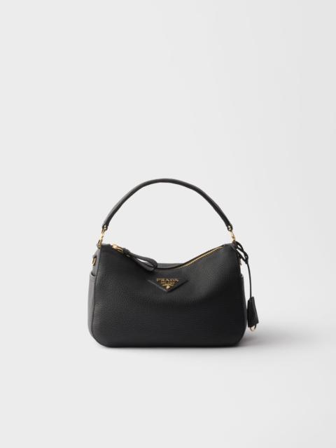 Prada Small leather bag