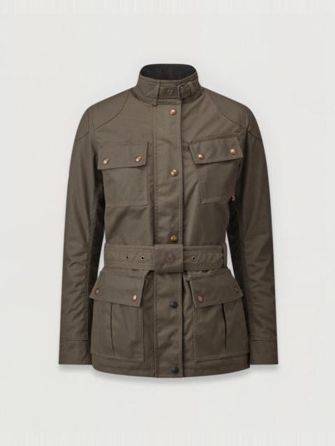 Belstaff TRIALMASTER MOTORCYCLE JACKET