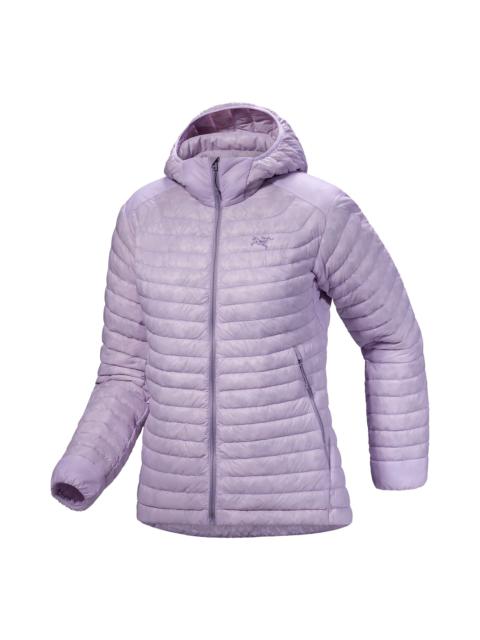 Arc'teryx Cerium SL Hoody