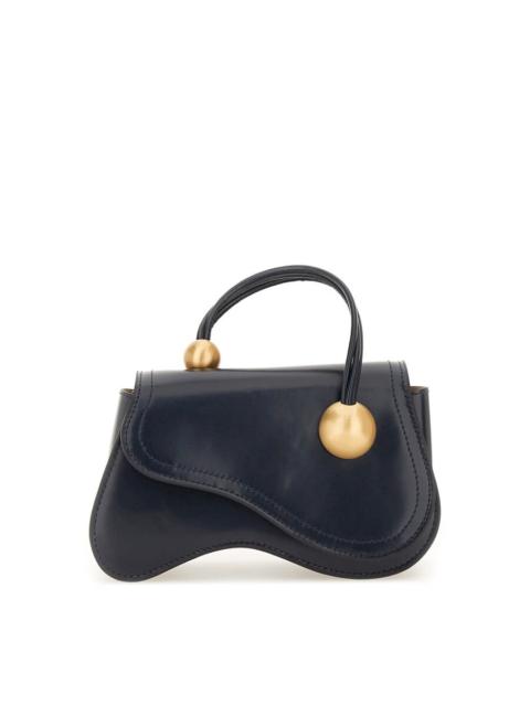 Cult Gaia Cult Gaia Bag Kazia