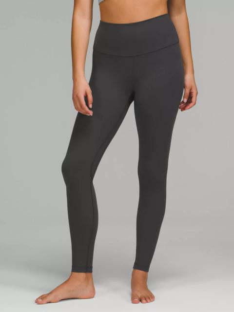 lululemon lululemon Align™ High-Rise Pant 28"
