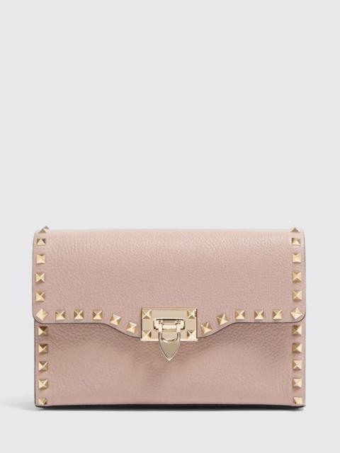 Valentino Shoulder bag woman Valentino Garavani