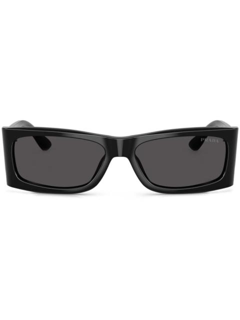 Prada Prada Men Sunglasses