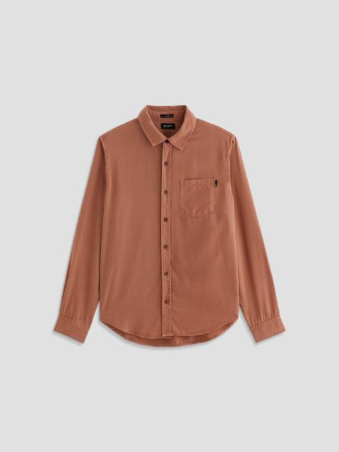 AG Jeans Aiden Shirt