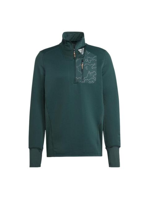 adidas adidas Logo HF6384