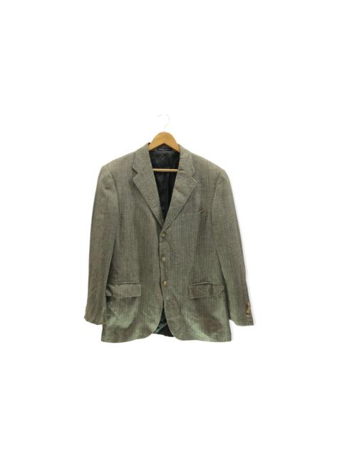 Other Designers Vintage Polo Ralph Lauren Blazer Coats Italy