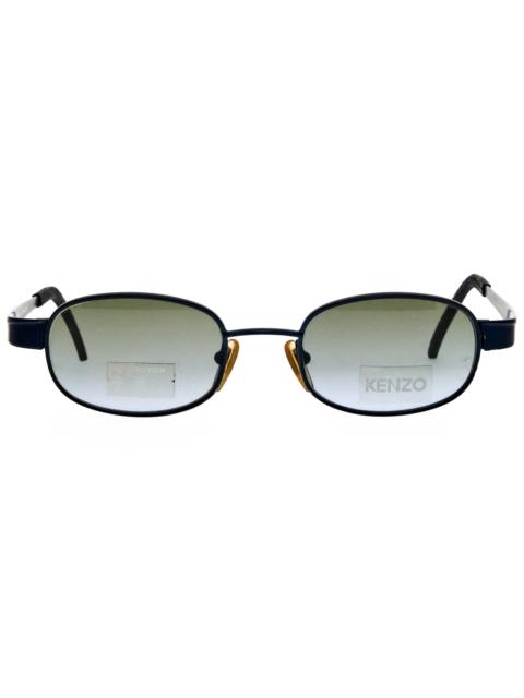 KENZO Kenzo K1581 K313 B2
