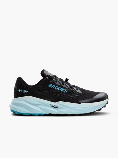 BROOKS Cascadia 19 GTX