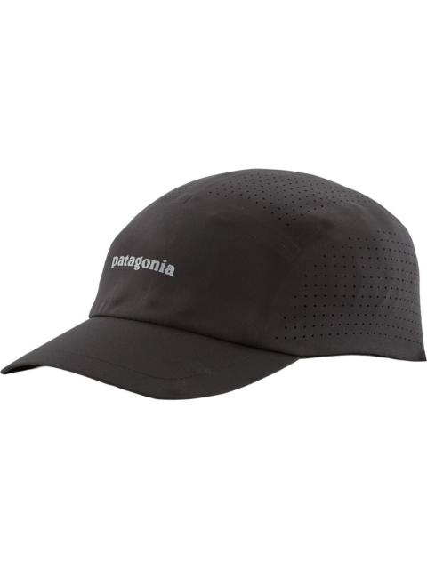 Patagonia ULW Ridge Hat