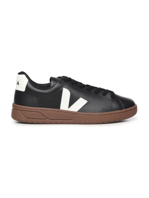 VEJA Urca Cwl Sneakers