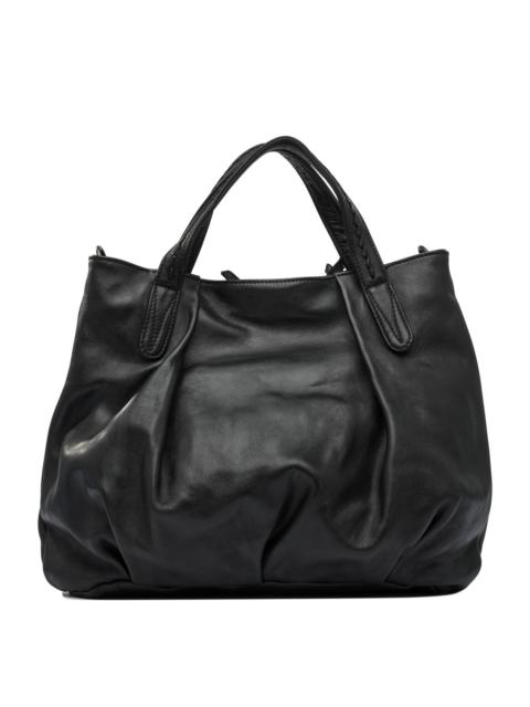 Other Designers Giancarlo Nevola Shoulder Bags