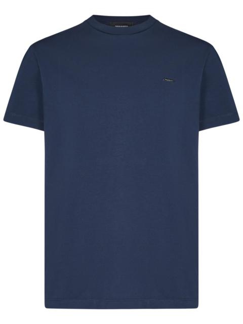 DSQUARED2 T-SHIRT DSQUARED2
