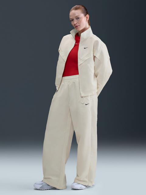 Nike Nike Sportswear Windrunner Women's Pants