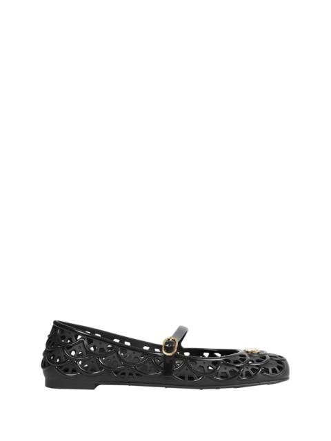 antonioli 2