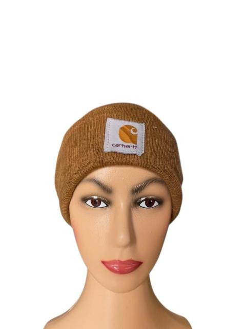 Other Designers Vintage - CARHARTT-BEANIE