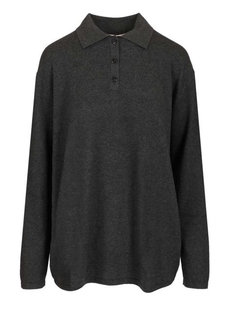 LISA YANG Lisa Yang Women "Caisa" Shirt