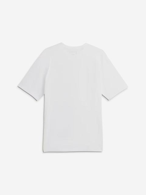 adidas SHORT SLEEVE T-SHIRT