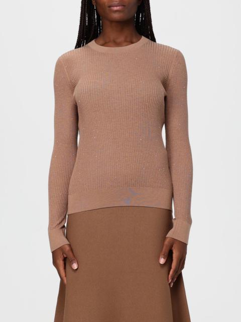 Max Mara Studio Max Mara Studio Women Sweater Woman Max Mara Studio