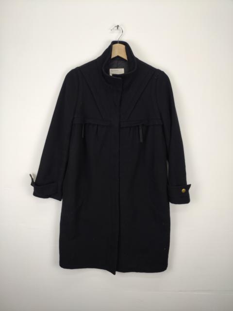 Other Designers Japanese Brand - Offer 💥 Vintage Wool Jacket Issey Miyake Style by Ray Beams