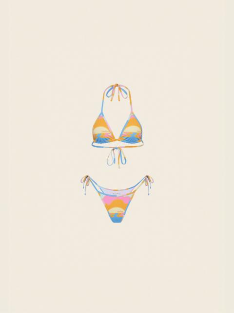 House of Sunny THE ICON