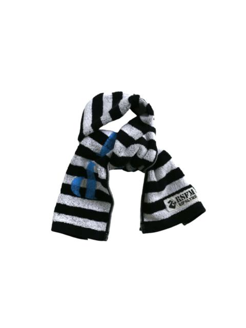 Other Designers Rip - Rip Slyme