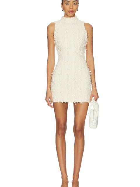 GUIZIO Adeline Dress