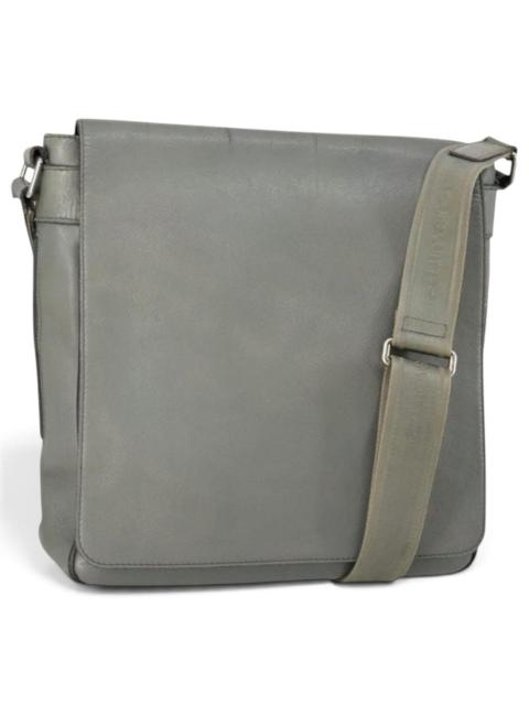 Louis Vuitton Gracie leather handbag