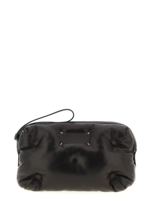 Maison Margiela 'Glam Slam' crossbody bag