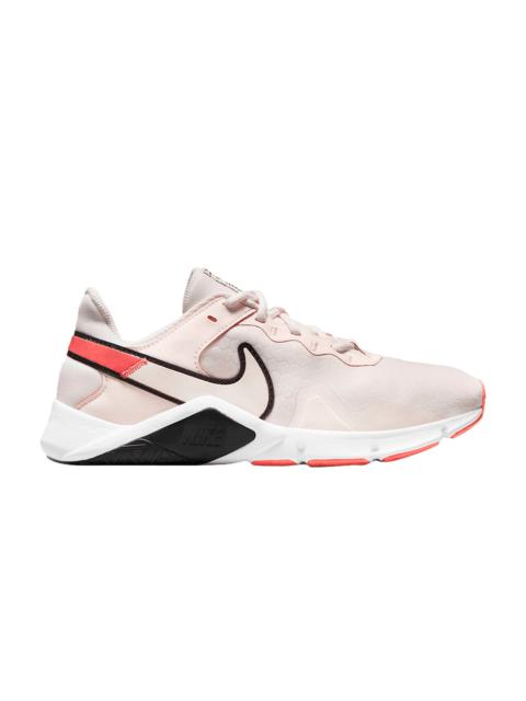 Nike Wmns Legend Essential 2 'Light Soft Pink'